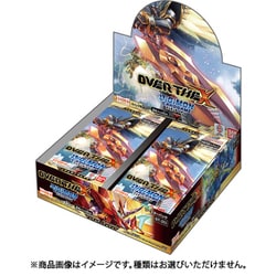 ヨドバシ.com - バンダイ BANDAI デジモンカードゲーム ヨドバシ.com - バンダイ BANDAI デジモンカードゲーム