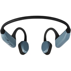 ヨドバシ.com - オーディオテクニカ audio-technica ワイヤレス ヨドバシ.com - オーディオテクニカ audio-technica ワイヤレス