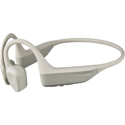 ヨドバシ.com - オーディオテクニカ audio-technica ワイヤレス