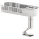 XGIMI Ceiling Mount 天吊金具 C226B