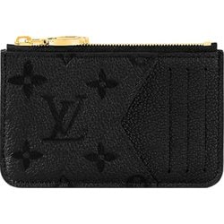 ヨドバシ.com - ルイ・ヴィトン Louis Vuitton M81883 カード