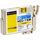 カラークリエーション 互換インクカートリッジ エプソン メダマヤキ MED-Y 対応 イエロー（染料） CC-EMEDY
