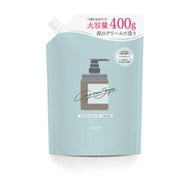 COCONE リペアシャンプー ツメカエ 400g