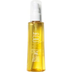 HARU 薬用エッセンス100 130ml