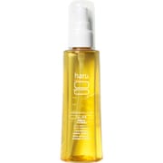 HARU 薬用エッセンス100 130ml