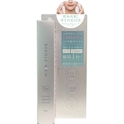 リードルリッチパワーニードルセラム 30ml