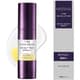 ミシャ タイムレボリューション レチ500 美容液 10ml [レチノール 美容液]