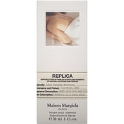 MZN3002 [レプリカ ヘアミスト レイジーサンデーモーニング 30ml]