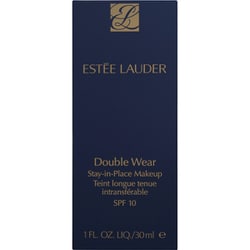 EST58217 [ダブルウェア ステイインプレイス メークアップ SPF10 #17（ボーン） 30ml]