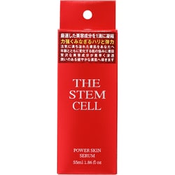 ヨドバシ.com - コアジャパン KOR JAPAN CSM6101 [THE STEM CELL