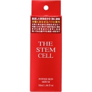 CSM6101 [THE STEM CELL POWER SKIN SERUM 55ml]