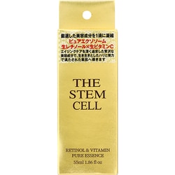 ヨドバシ.com - コアジャパン KOR JAPAN CSM6102 [THE STEM CELL