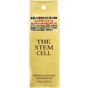 CSM6102 [THE STEM CELL RETINOL＆VITAMIN PURE ESSENCE 55ml]