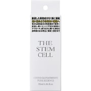 CSM6103 [THE STEM CELL PDRN＆GLUTATHIONE PURE ESSENCE 55ml]