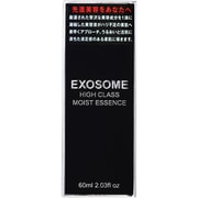 CSM6104 [EXOSOME HIGH CLASS MOIST ESSENCE 60ml]