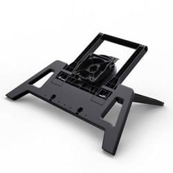 ヨドバシ.com - センスラボ Xencelabs Multi-Axis Stand LPH242U