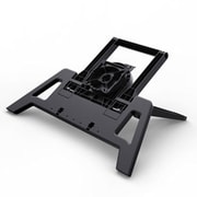 Multi-Axis Stand LPH242U-MAS1