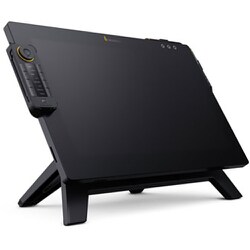 ヨドバシ.com - センスラボ Xencelabs Multi-Axis Stand LPH242U