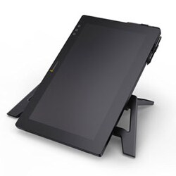 ヨドバシ.com - センスラボ Xencelabs Multi-Axis Stand LPH242U