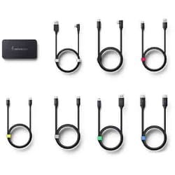 Hub Bundle XEHUBE