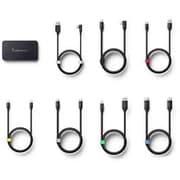 Hub Bundle XEHUBE