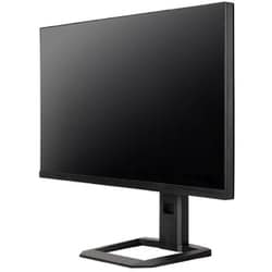 電動　GRAPHT Gaming Monitor ゲーミングモニター ゲーミングモニター GRAPHT」の人気商品一覧 | 安い商品を通販