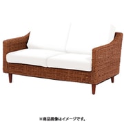 RL-1430NA-2C [ソファー 幅120×奥行75×高さ70×座面高38cm]