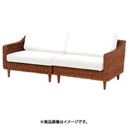 RL-1430NA-3C [ソファー 幅170×奥行75×高さ70×座面高38cm]