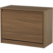 RSB-1553BR [シューズベンチ 幅60×奥行29×高さ46cm]