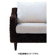 RL-1430C-1C-SW [クッションカバー]