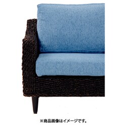クッションカバー RL-1430C-2C-BS