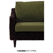RL-1430C-2C-GR [クッションカバー]
