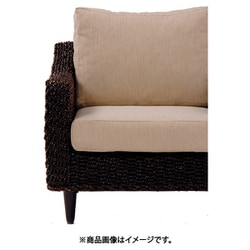 クッションカバー RL-1430C-2C-NBE