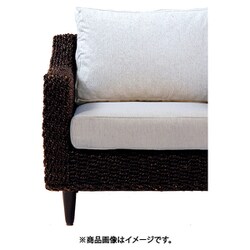 クッションカバー RL-1430C-2C-SW