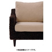 RL-1430C-3C-NBE [クッションカバー]
