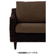 RL-1430C-3C-NBR [クッションカバー]