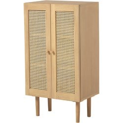 (最終価格)ハギハラ＊キャビネット 9538060000766_02.jpg