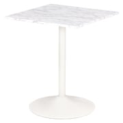 LT-4919MWH [カフェテーブル（角型） 幅60×奥行60×高さ70cm]