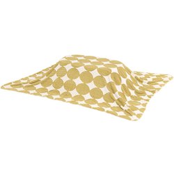 うす掛けこたつ布団 210×170cm/対応こたつサイズ：幅90～100×奥行50～60cm スノウ950-SGR