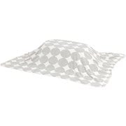 うす掛けこたつ布団 210×170cm/対応こたつサイズ:幅90~100×奥行50~60cm スノウ950-SGY