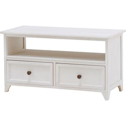 テレビ台 幅74cm MTV-5382AW