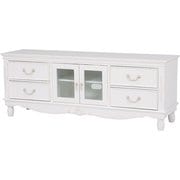 テレビ台 幅150cm RTV-1589