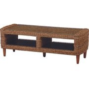 テレビ台 幅120cm RTV-1443NA