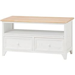 テレビ台 幅74cm MTV-5272NAW