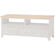 テレビ台 幅94cm MTV-5273NAW