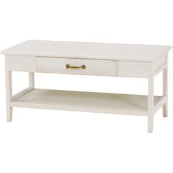 テレビ台 幅75cm MTV-6699WS