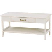 テレビ台 幅75cm MTV-6699WS