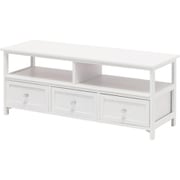 テレビ台 幅100cm MTV-5507WH