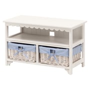 テレビ台 幅70cm MTV-5784WH