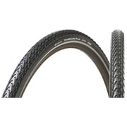 TOURGUARD PLUS (ツアーガードプラス) 700×25C 黒 8W725-TRGP-BRE